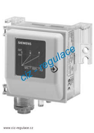QBM2030-5