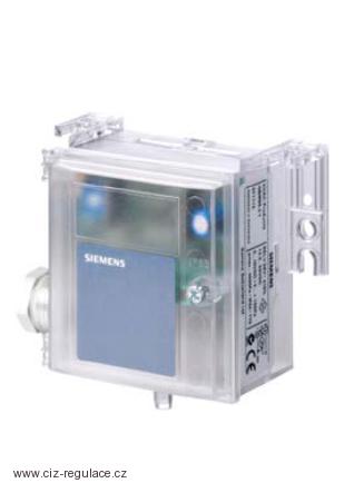 QBM3020-1