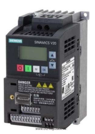 6SL3210-5BB12-5BV1