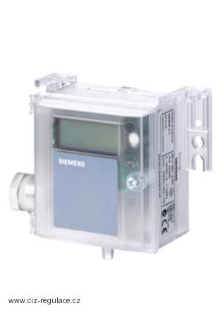 QBM3120-3D