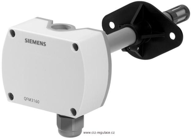 QFM3150/MO