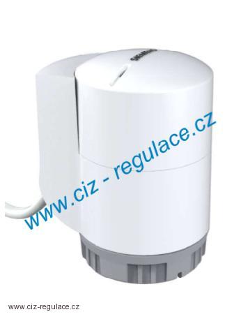 STA23HD