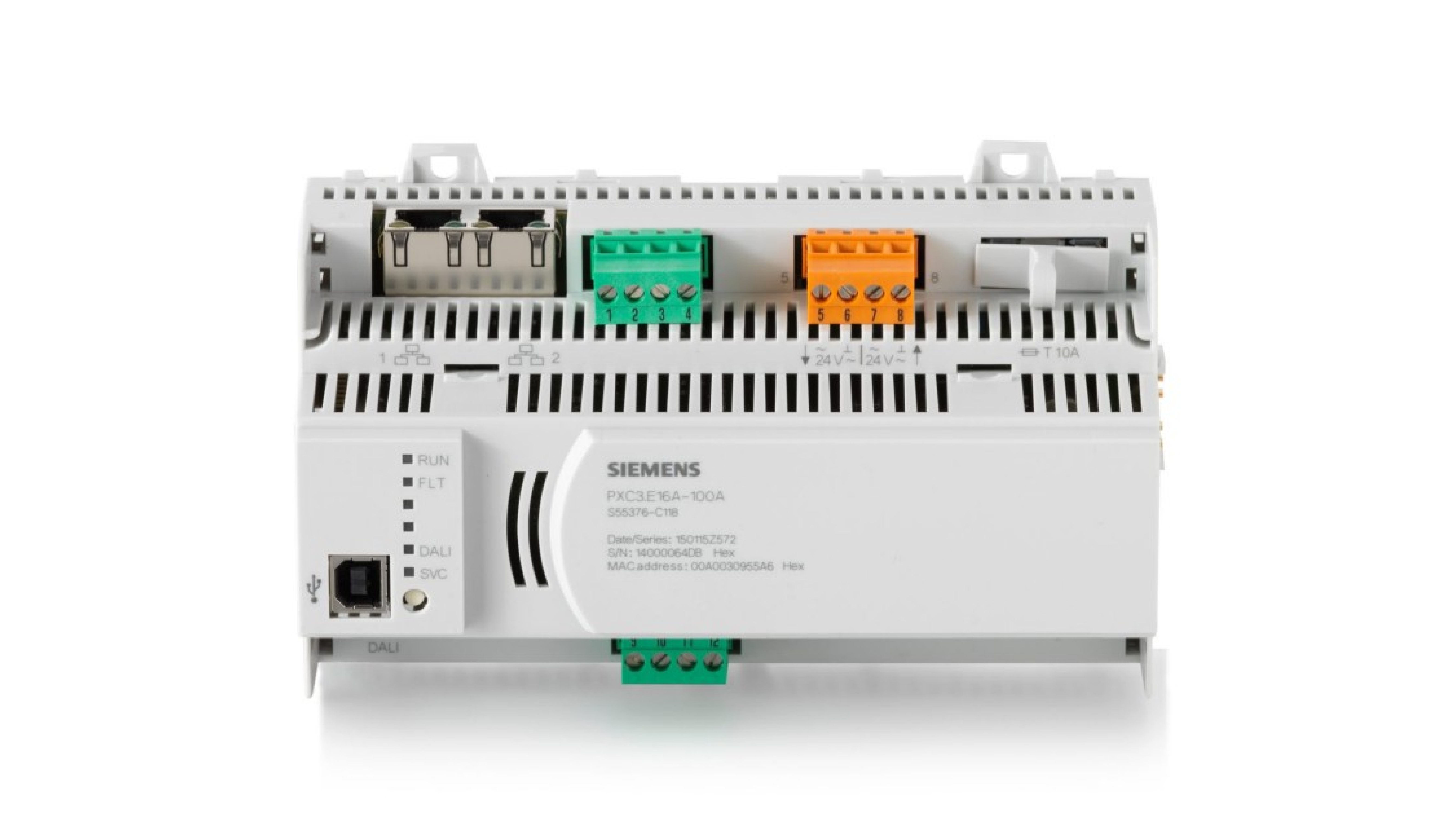 PXC3.E75A-200A