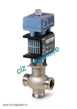 MXG461S20-5.0