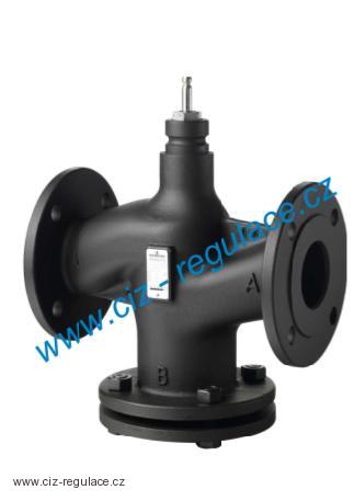 VVF53.40-25
