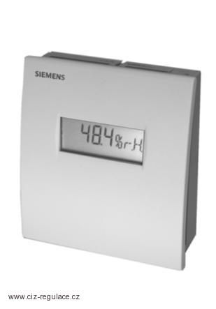 QFA2060D