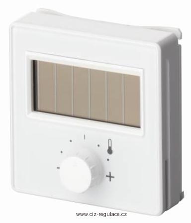 QAX96.4