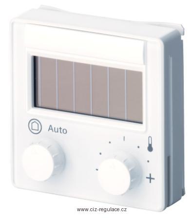 QAX97.4