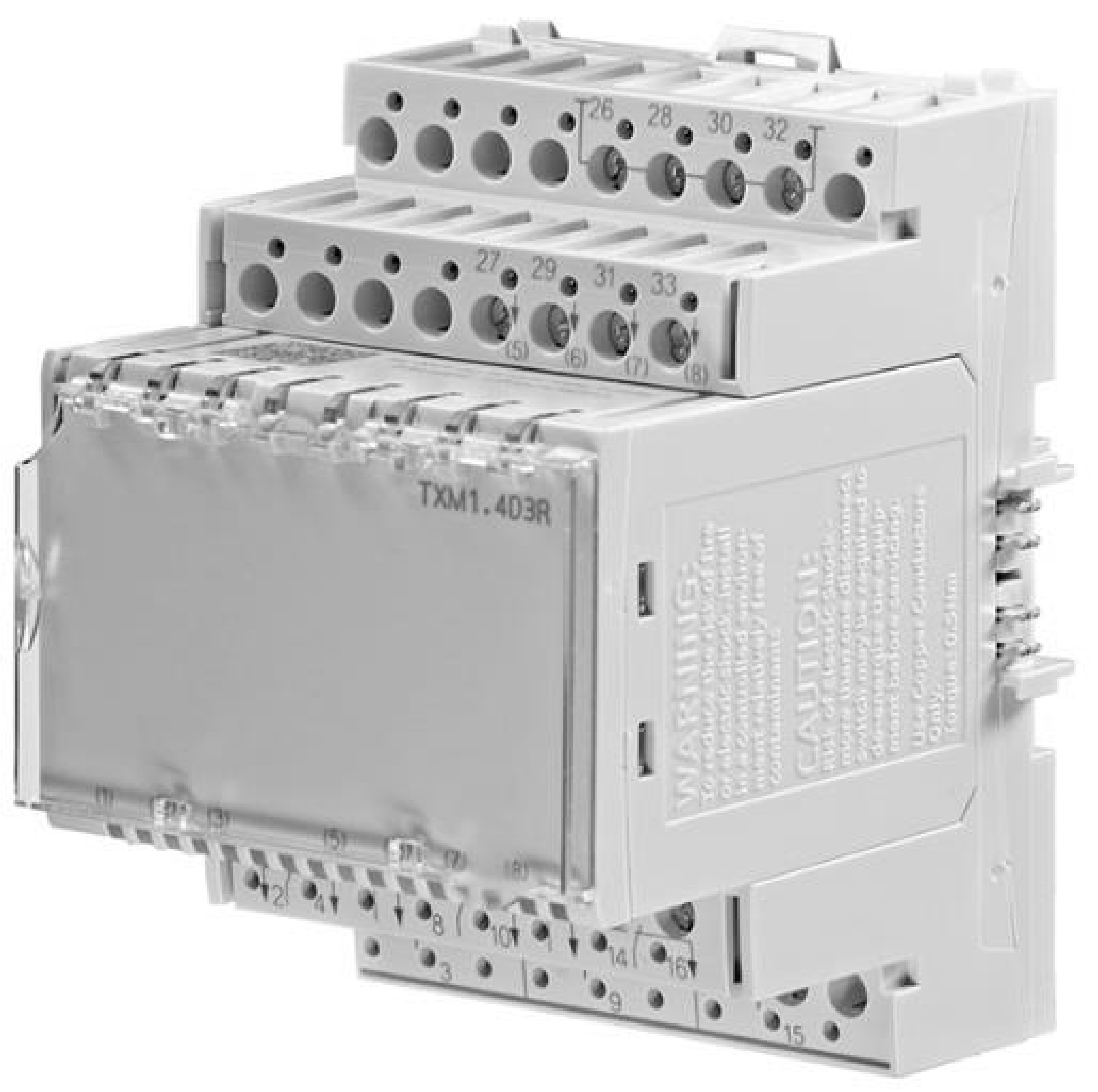 TXM1.4D3R