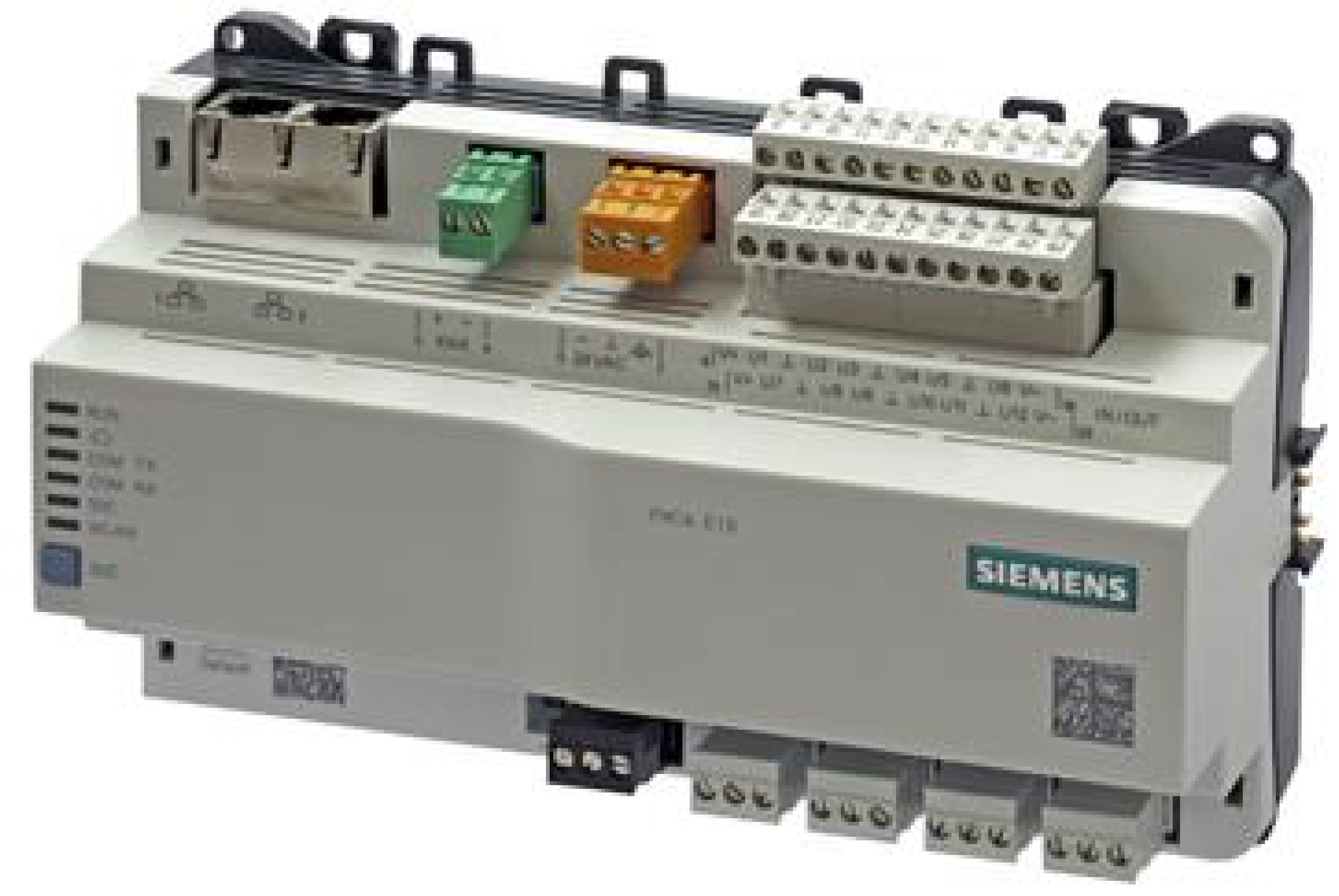 PXC4.E16