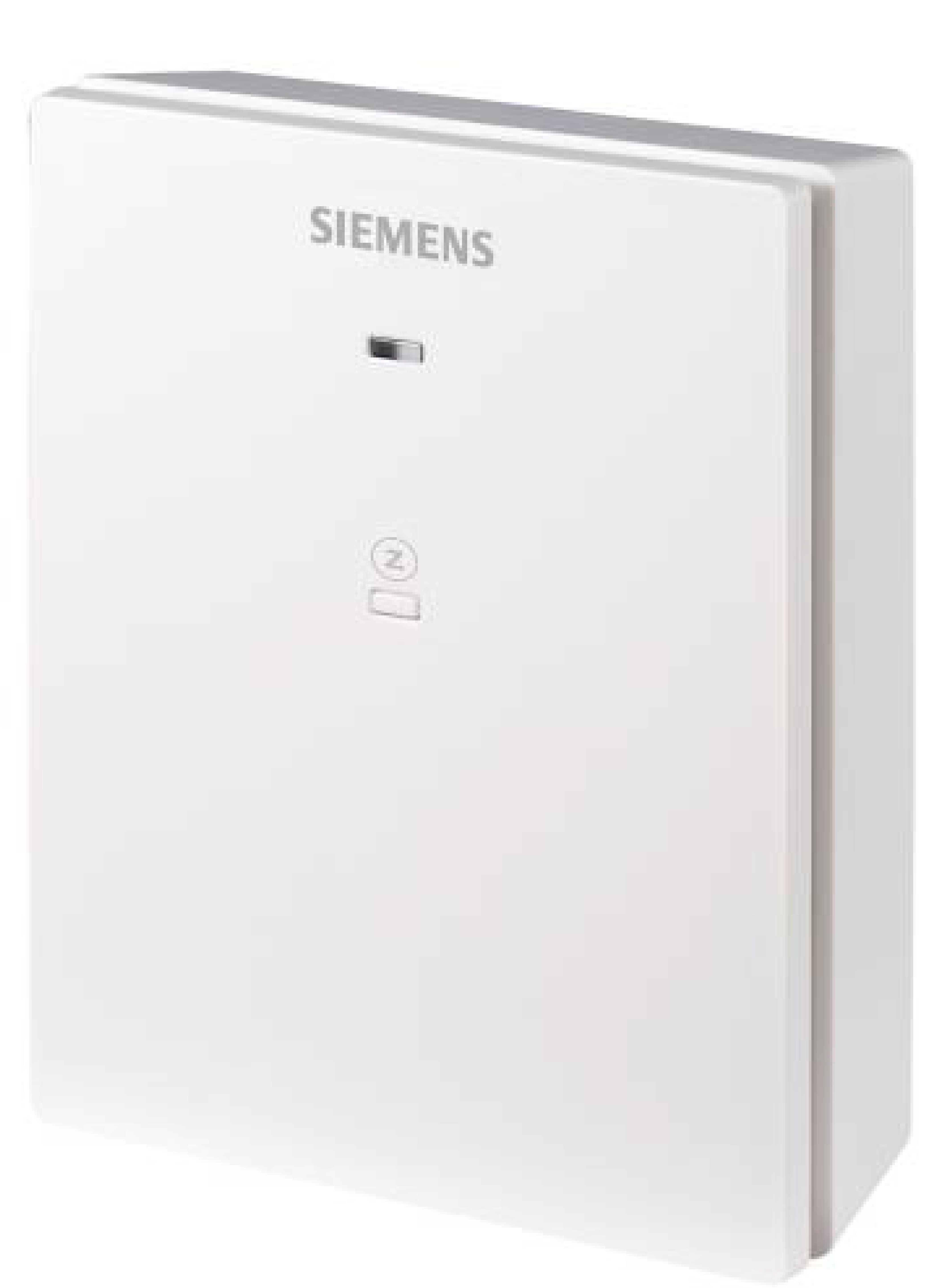 Connected Home - RCR110.2ZB