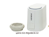 STA321.65/00