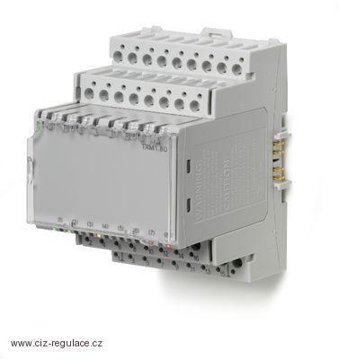 TXM1.8P