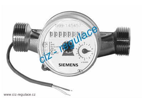 WFW24.D080