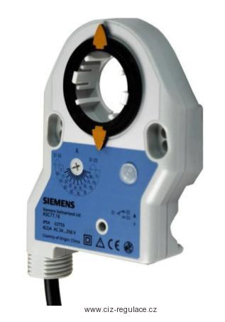 ASC77.1E