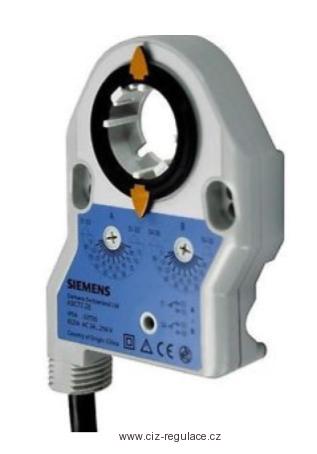 ASC77.2E