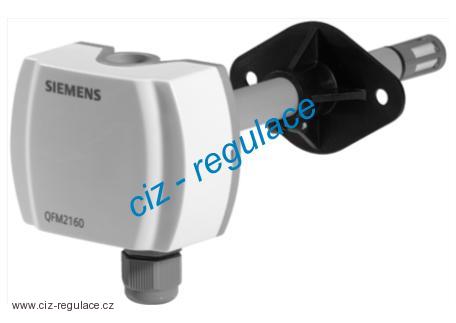 QFM2101