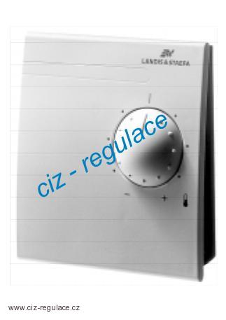 QAX31.1