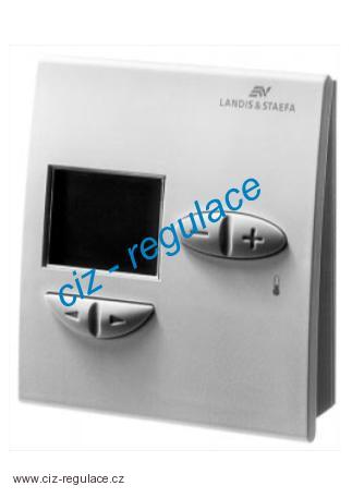QAX34.1