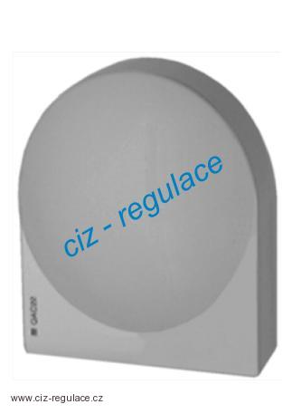 QAC22