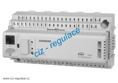 RMH770-4