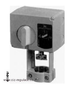 SQX82.03