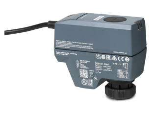 SSC161.35HF