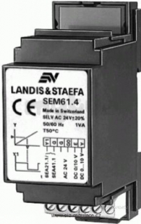 SEM61.4