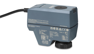 SSC331.09H