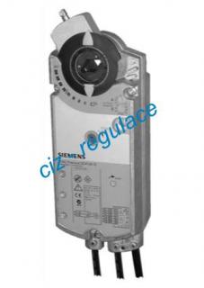 GCA121.1E